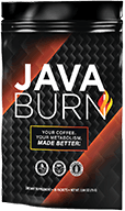 Java Burn™ - Official | Boost Metabolism Naturally