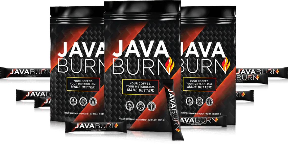 Java Burn